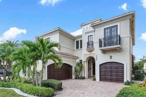 17939 Lake Azure Way Boca Raton FL 33496