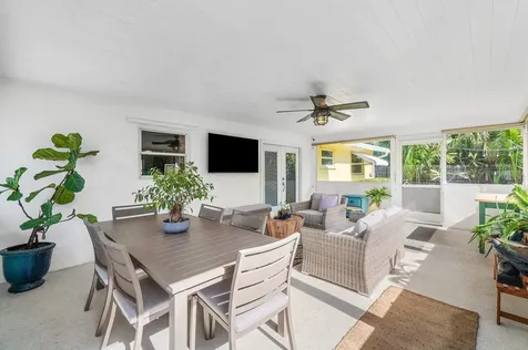126 Pineview Road Jupiter FL 33469