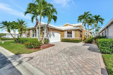 4493 Kensington Park Way Lake Worth FL 33449