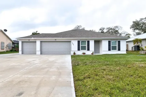 1541 Penlynn Street Sebastian FL 32958