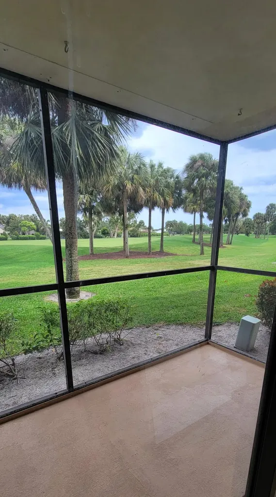 2420 Deer Creek Country Club Boulevard Deerfield Beach FL 33442