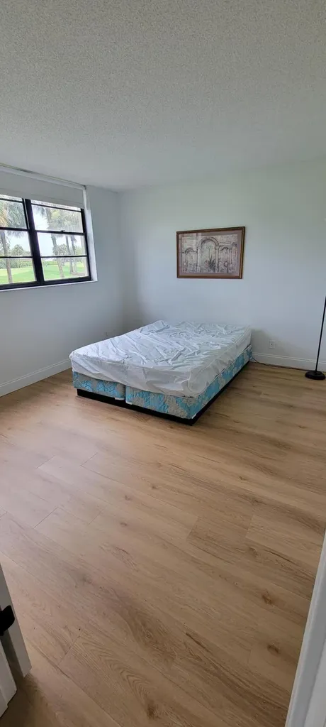 2420 Deer Creek Country Club Boulevard Deerfield Beach FL 33442