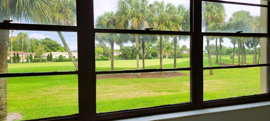 2420 Deer Creek Country Club Boulevard Deerfield Beach FL 33442