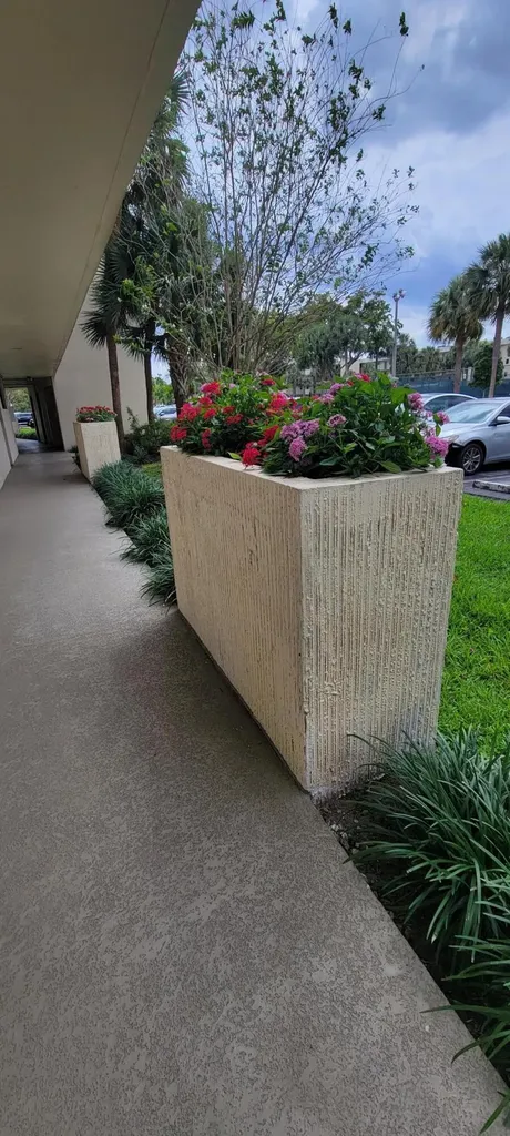 2420 Deer Creek Country Club Boulevard Deerfield Beach FL 33442