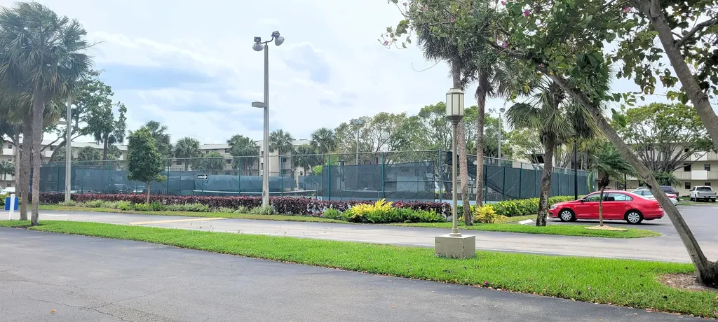 2420 Deer Creek Country Club Boulevard Deerfield Beach FL 33442