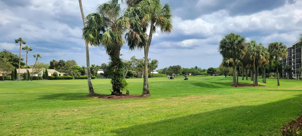 2420 Deer Creek Country Club Boulevard Deerfield Beach FL 33442