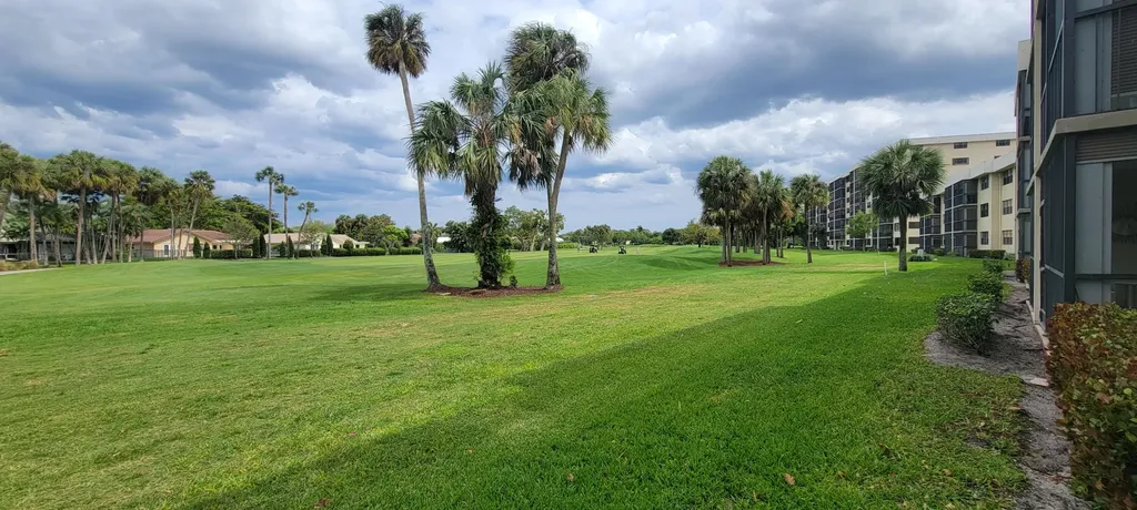2420 Deer Creek Country Club Boulevard Deerfield Beach FL 33442