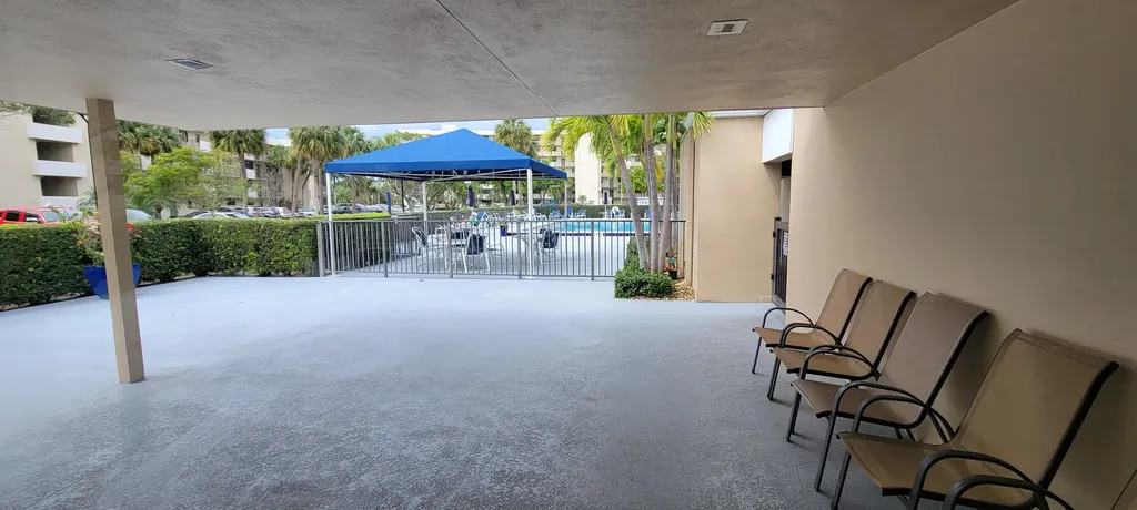 2420 Deer Creek Country Club Boulevard Deerfield Beach FL 33442
