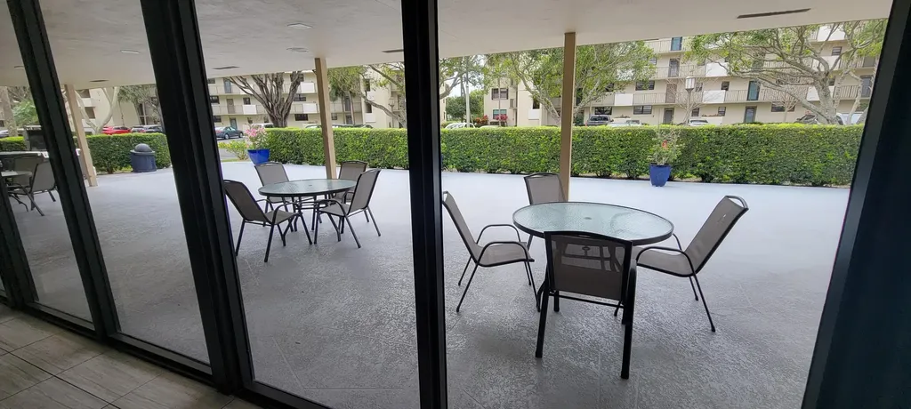 2420 Deer Creek Country Club Boulevard Deerfield Beach FL 33442
