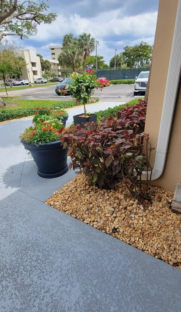 2420 Deer Creek Country Club Boulevard Deerfield Beach FL 33442