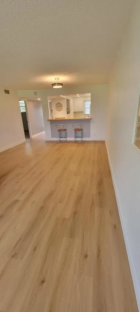 2420 Deer Creek Country Club Boulevard Deerfield Beach FL 33442