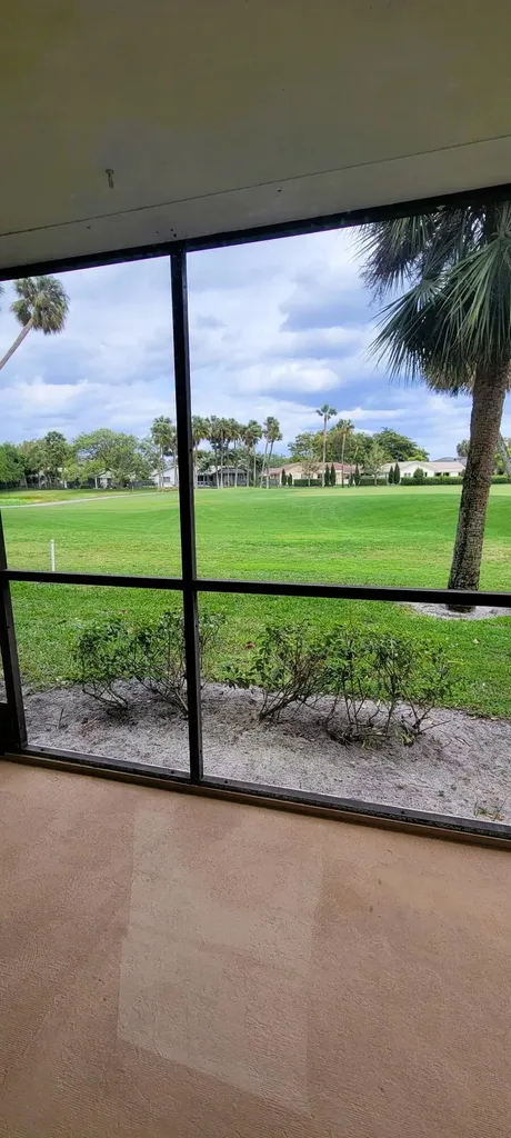 2420 Deer Creek Country Club Boulevard Deerfield Beach FL 33442
