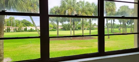 2420 Deer Creek Country Club Boulevard Deerfield Beach FL 33442
