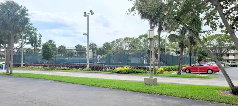 2420 Deer Creek Country Club Boulevard Deerfield Beach FL 33442