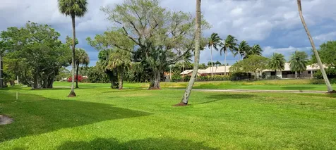 2420 Deer Creek Country Club Boulevard Deerfield Beach FL 33442