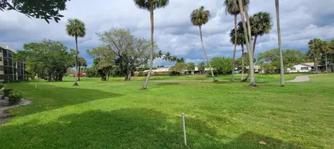 2420 Deer Creek Country Club Boulevard Deerfield Beach FL 33442