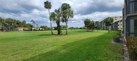 2420 Deer Creek Country Club Boulevard Deerfield Beach FL 33442