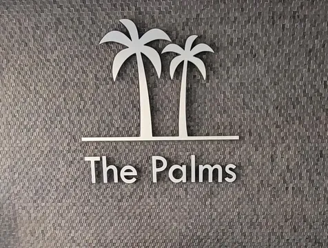 2420 Deer Creek Country Club Boulevard Deerfield Beach FL 33442