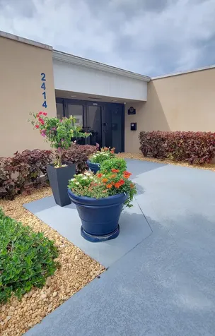 2420 Deer Creek Country Club Boulevard Deerfield Beach FL 33442