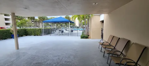 2420 Deer Creek Country Club Boulevard Deerfield Beach FL 33442