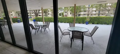 2420 Deer Creek Country Club Boulevard Deerfield Beach FL 33442