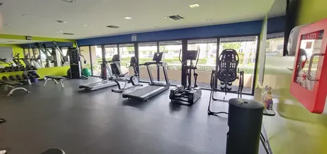 2420 Deer Creek Country Club Boulevard Deerfield Beach FL 33442