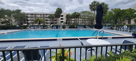 2420 Deer Creek Country Club Boulevard Deerfield Beach FL 33442