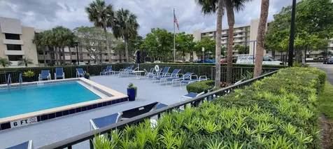 2420 Deer Creek Country Club Boulevard Deerfield Beach FL 33442