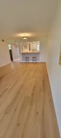 2420 Deer Creek Country Club Boulevard Deerfield Beach FL 33442