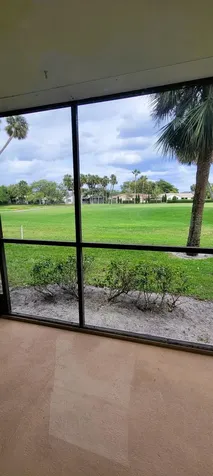 2420 Deer Creek Country Club Boulevard Deerfield Beach FL 33442