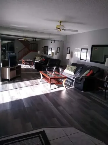 9991 NW 6 Court Plantation FL 33324