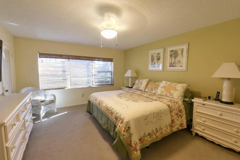 15 Southport Lane Boynton Beach FL 33436
