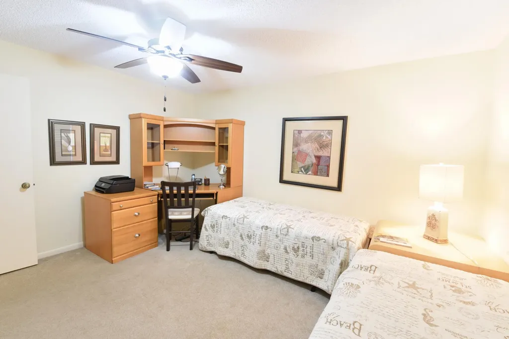 15 Southport Lane Boynton Beach FL 33436