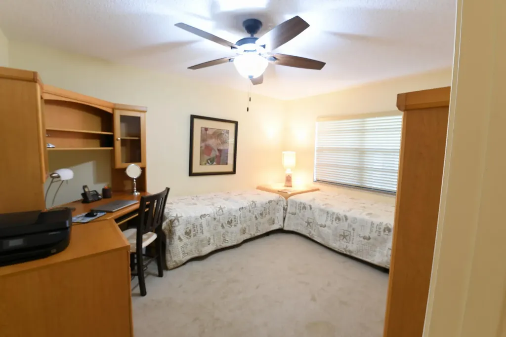 15 Southport Lane Boynton Beach FL 33436
