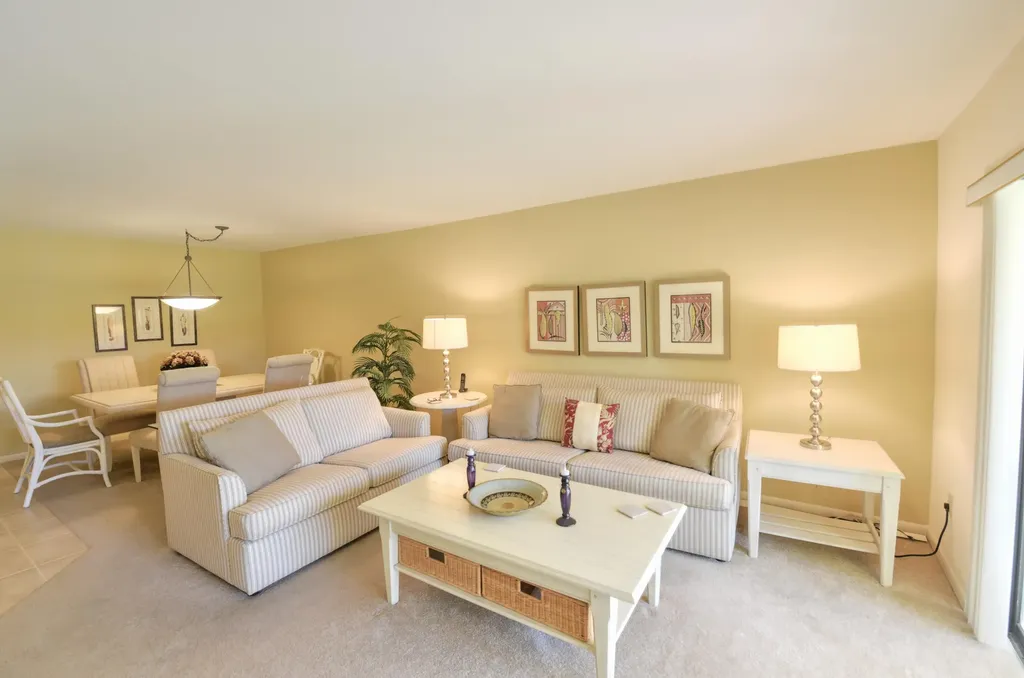15 Southport Lane Boynton Beach FL 33436