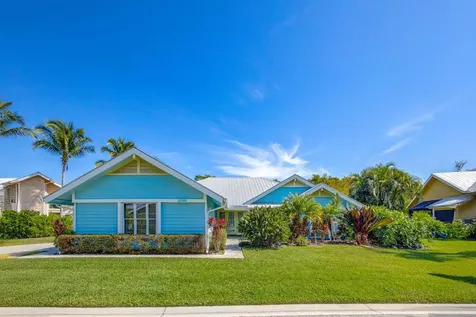 10570 SE Jupiter Narrows Drive Hobe Sound FL 33455