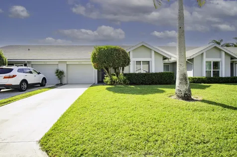 3362 SW Villa Place Palm City FL 34990