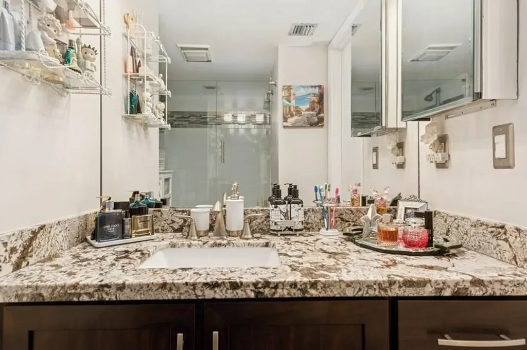 6562 Boca Del Mar Drive Boca Raton FL 33433