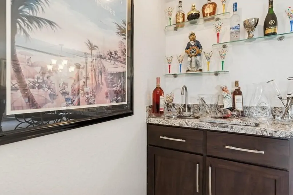 6562 Boca Del Mar Drive Boca Raton FL 33433