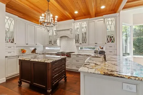 12489 Equine Lane Wellington FL 33414