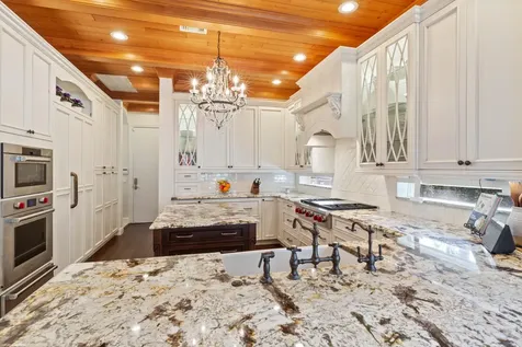 12489 Equine Lane Wellington FL 33414
