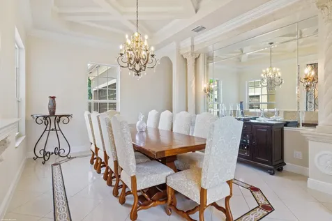 12489 Equine Lane Wellington FL 33414