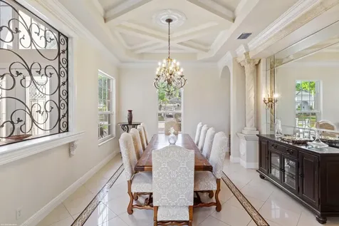 12489 Equine Lane Wellington FL 33414