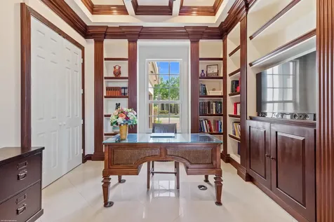 12489 Equine Lane Wellington FL 33414
