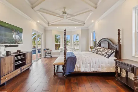 12489 Equine Lane Wellington FL 33414