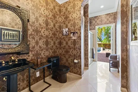 12489 Equine Lane Wellington FL 33414