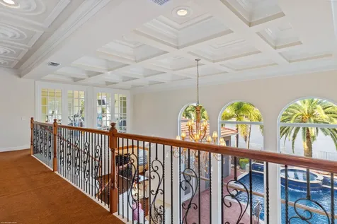 12489 Equine Lane Wellington FL 33414