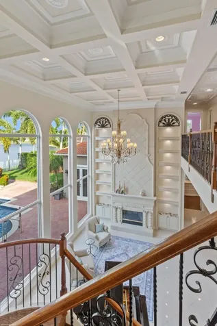 12489 Equine Lane Wellington FL 33414