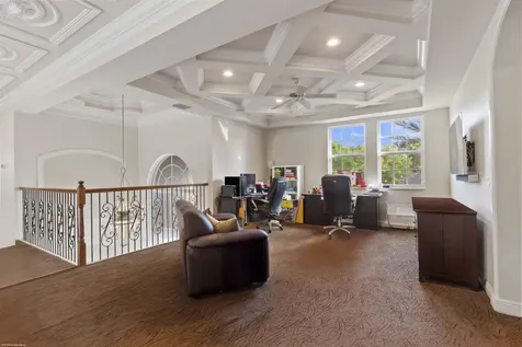 12489 Equine Lane Wellington FL 33414