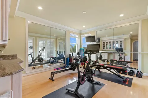 12489 Equine Lane Wellington FL 33414